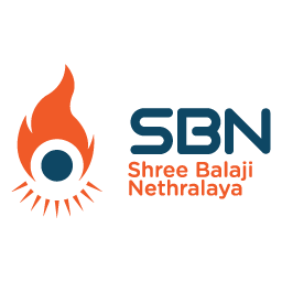 Sri Balaji Nethralaya Eye Hospital